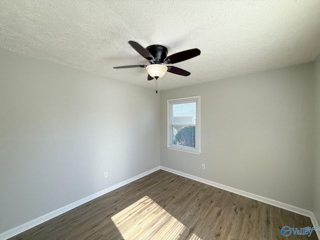 160 Lewis Lane, Madison, AL 35758