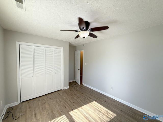 160 Lewis Lane, Madison, AL 35758