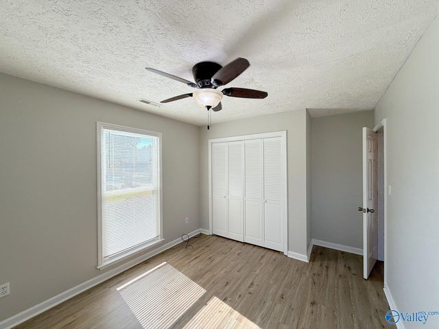 160 Lewis Lane, Madison, AL 35758