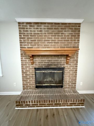 160 Lewis Lane, Madison, AL 35758