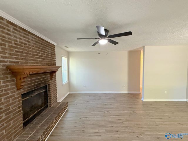 160 Lewis Lane, Madison, AL 35758