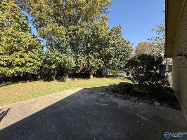 160 Lewis Lane, Madison, AL 35758