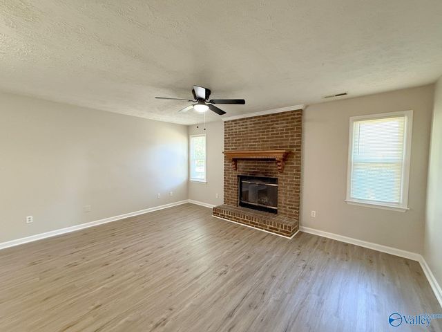 160 Lewis Lane, Madison, AL 35758