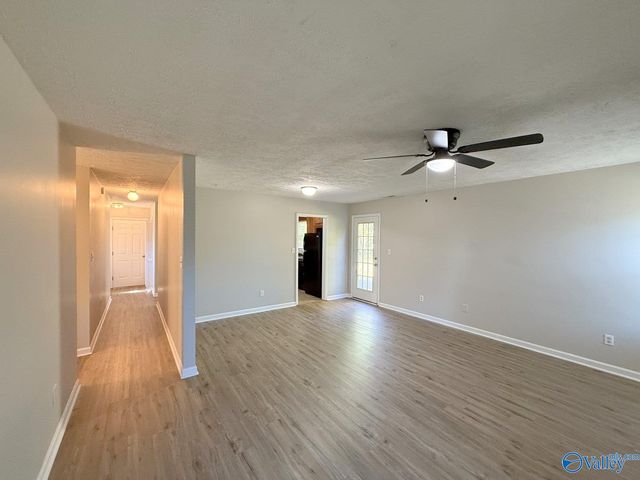 160 Lewis Lane, Madison, AL 35758