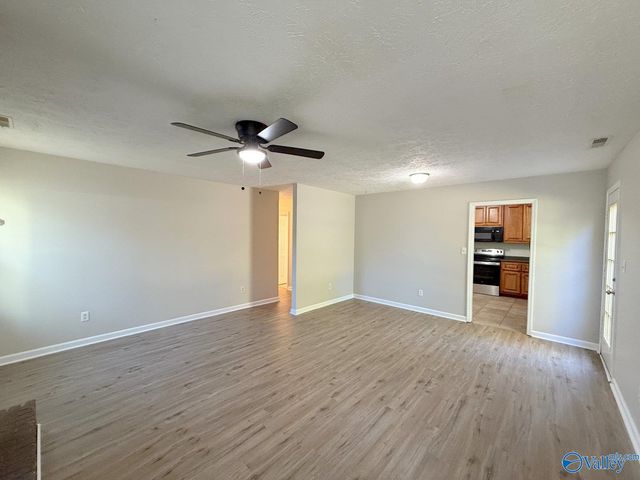 160 Lewis Lane, Madison, AL 35758