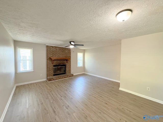 160 Lewis Lane, Madison, AL 35758