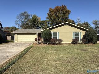 160 Lewis Lane, Madison, AL 35758