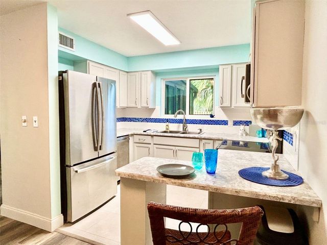 31 PARK PLACE, Ormond Beach, FL 32174