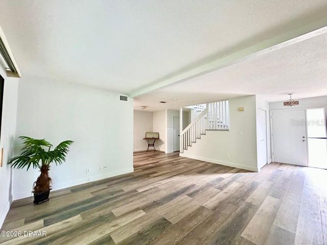 31 PARK PLACE, Ormond Beach, FL 32174