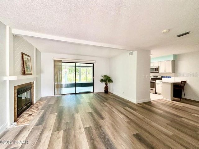 31 PARK PLACE, Ormond Beach, FL 32174