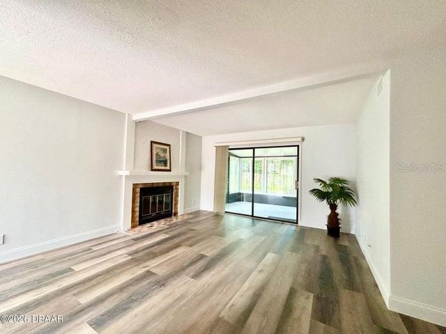 31 PARK PLACE, Ormond Beach, FL 32174