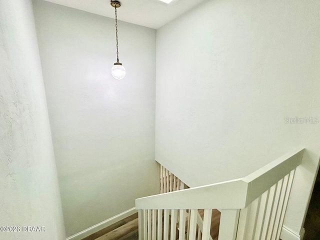 31 PARK PLACE, Ormond Beach, FL 32174
