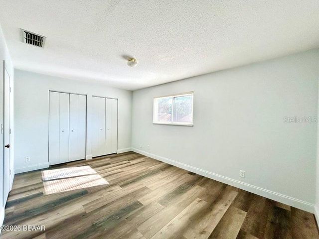 31 PARK PLACE, Ormond Beach, FL 32174