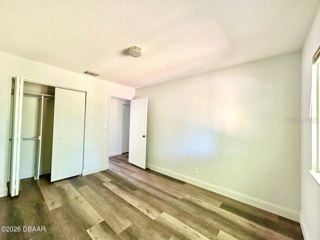 31 PARK PLACE, Ormond Beach, FL 32174