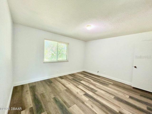 31 PARK PLACE, Ormond Beach, FL 32174