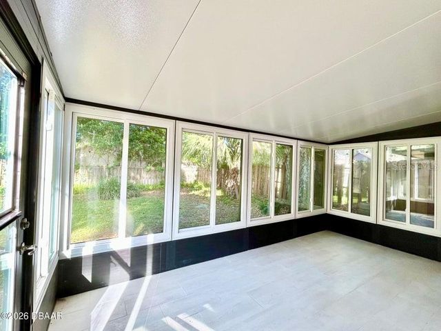 31 PARK PLACE, Ormond Beach, FL 32174