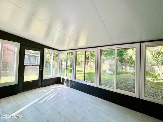 31 PARK PLACE, Ormond Beach, FL 32174