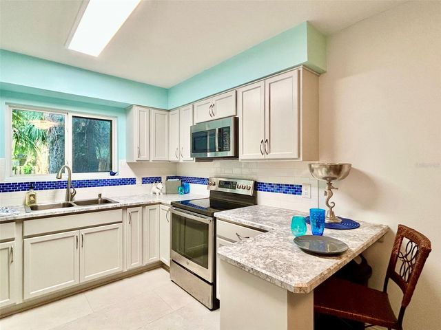 31 PARK PLACE, Ormond Beach, FL 32174