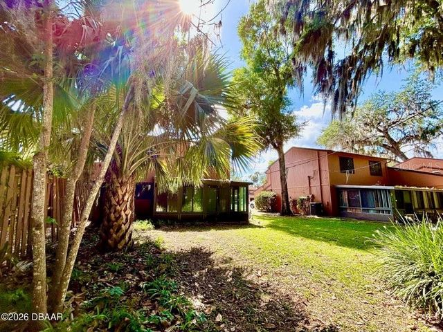 31 PARK PLACE, Ormond Beach, FL 32174