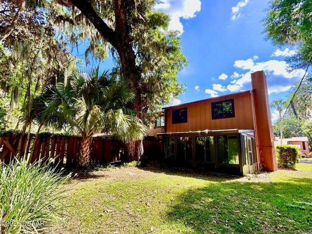 31 PARK PLACE, Ormond Beach, FL 32174