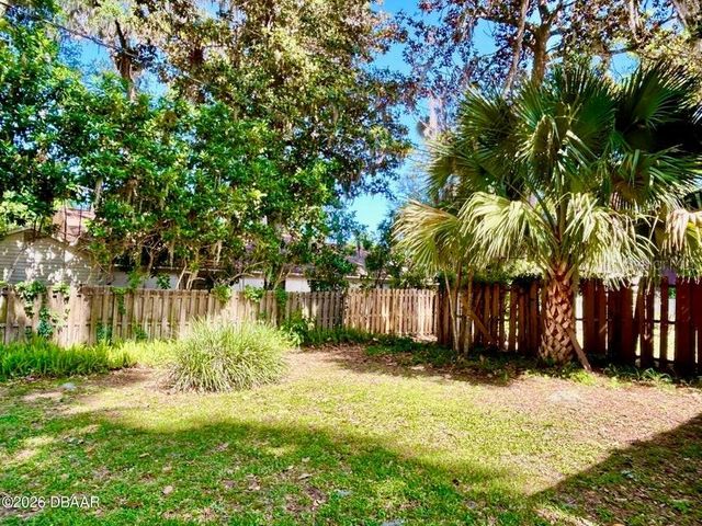 31 PARK PLACE, Ormond Beach, FL 32174
