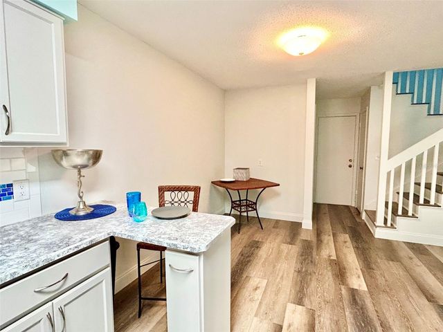 31 PARK PLACE, Ormond Beach, FL 32174