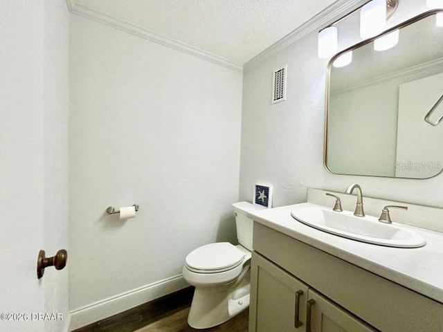 31 PARK PLACE, Ormond Beach, FL 32174