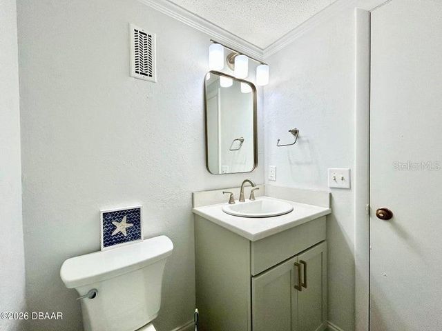 31 PARK PLACE, Ormond Beach, FL 32174