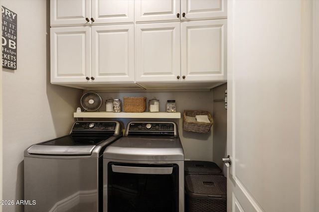 4422 E GRAND CANYON Drive, Chandler, AZ 85249