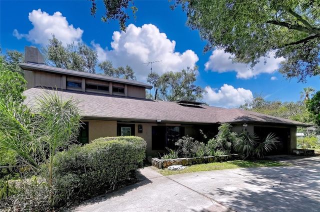 4209 STAFFORDSHIRE DRIVE, Lakeland, FL 33809
