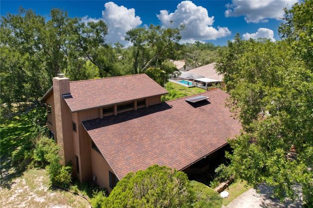 4209 STAFFORDSHIRE DRIVE, Lakeland, FL 33809