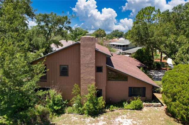 4209 STAFFORDSHIRE DRIVE, Lakeland, FL 33809