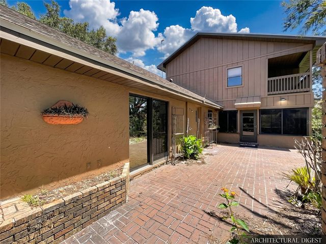 4209 STAFFORDSHIRE DRIVE, Lakeland, FL 33809