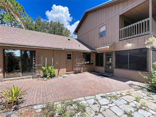 4209 STAFFORDSHIRE DRIVE, Lakeland, FL 33809