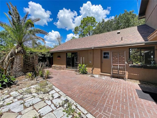 4209 STAFFORDSHIRE DRIVE, Lakeland, FL 33809