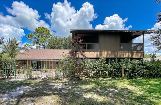 4209 STAFFORDSHIRE DRIVE, Lakeland, FL 33809