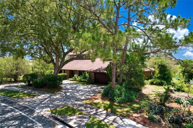 4209 STAFFORDSHIRE DRIVE, Lakeland, FL 33809