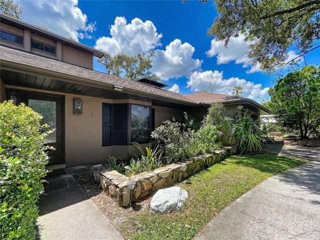 4209 STAFFORDSHIRE DRIVE, Lakeland, FL 33809