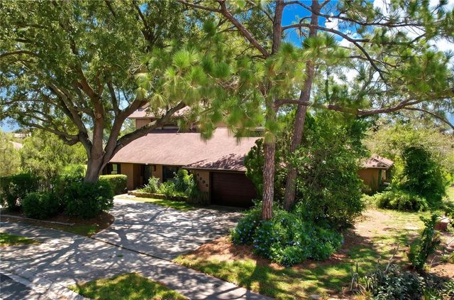 4209 STAFFORDSHIRE DRIVE, Lakeland, FL 33809