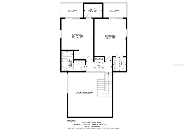 4209 STAFFORDSHIRE DRIVE, Lakeland, FL 33809