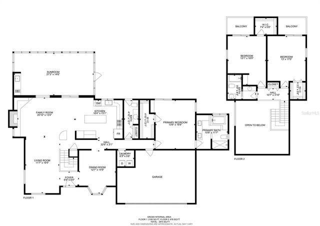 4209 STAFFORDSHIRE DRIVE, Lakeland, FL 33809