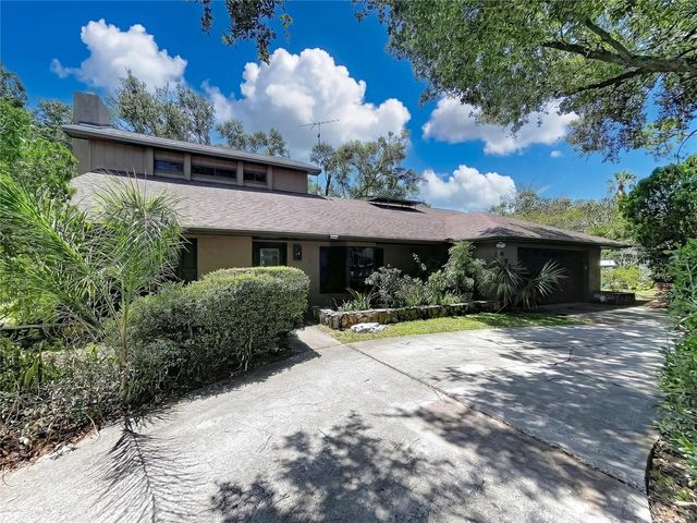4209 STAFFORDSHIRE DRIVE, Lakeland, FL 33809