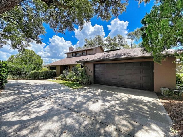 4209 STAFFORDSHIRE DRIVE, Lakeland, FL 33809