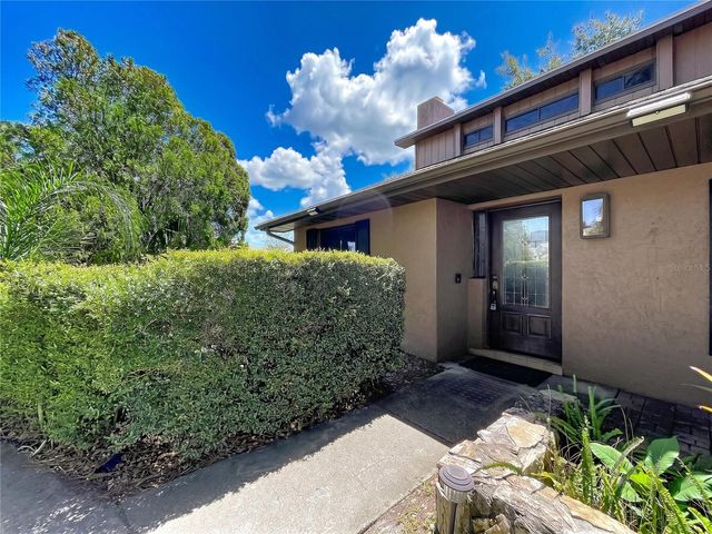 4209 STAFFORDSHIRE DRIVE, Lakeland, FL 33809
