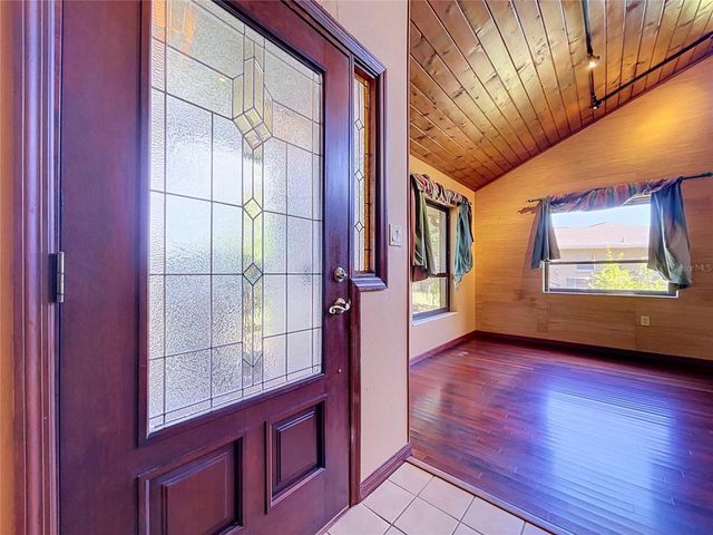 4209 STAFFORDSHIRE DRIVE, Lakeland, FL 33809