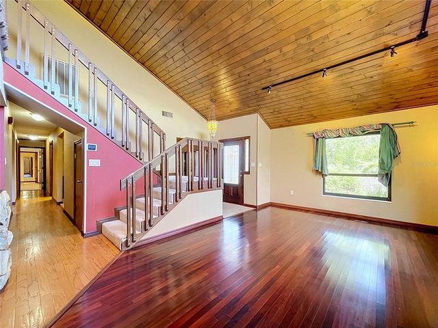 4209 STAFFORDSHIRE DRIVE, Lakeland, FL 33809