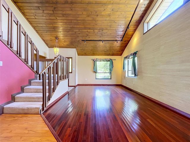 4209 STAFFORDSHIRE DRIVE, Lakeland, FL 33809