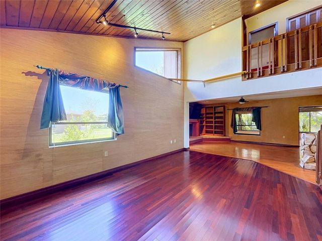 4209 STAFFORDSHIRE DRIVE, Lakeland, FL 33809