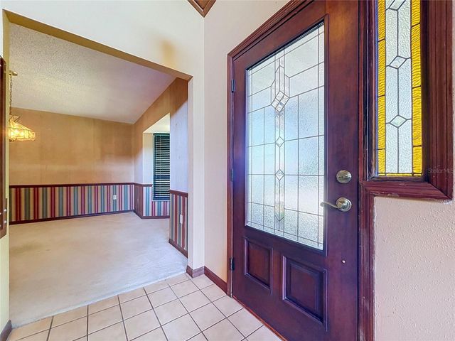 4209 STAFFORDSHIRE DRIVE, Lakeland, FL 33809