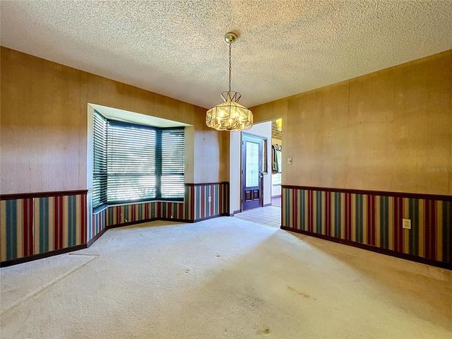 4209 STAFFORDSHIRE DRIVE, Lakeland, FL 33809